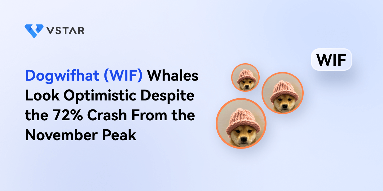 dogwifhat-wif-whales-look-optimistic-despite-crash