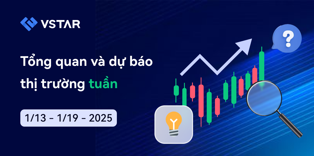 january-weekly-market-overview-forecast-0113-2025