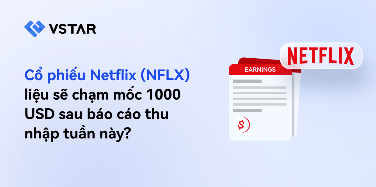 netflix-stock-price-nflx-after-earnings-report