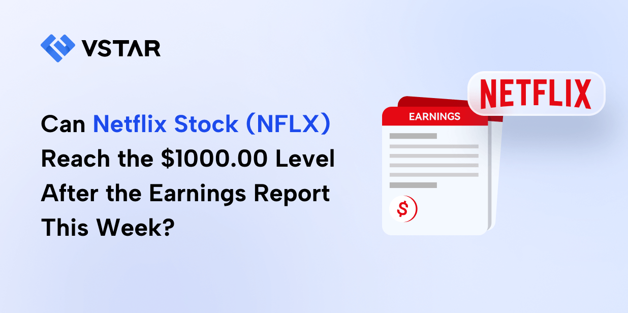 netflix-stock-price-nflx-after-earnings-report