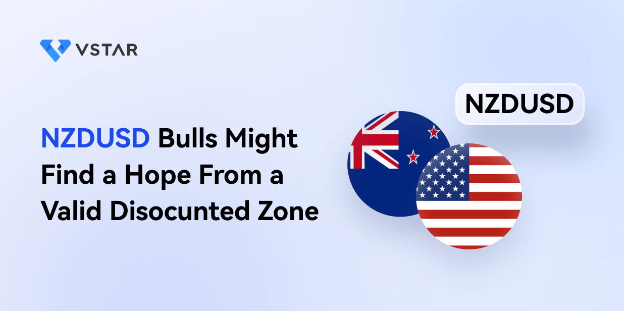 nzd-usd-bulls-might-find-hope-from-valid-disocunted-zone