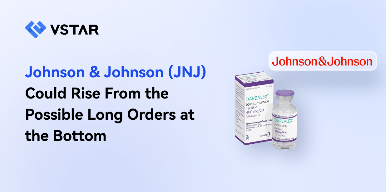 jnj-stock-could-rise-from-possible-long-orders