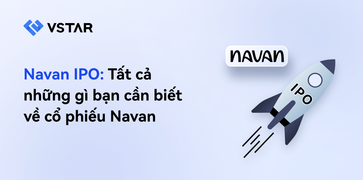 Navan IPO: Tất cả những gì bạn cần biết về cổ phiếu Navan