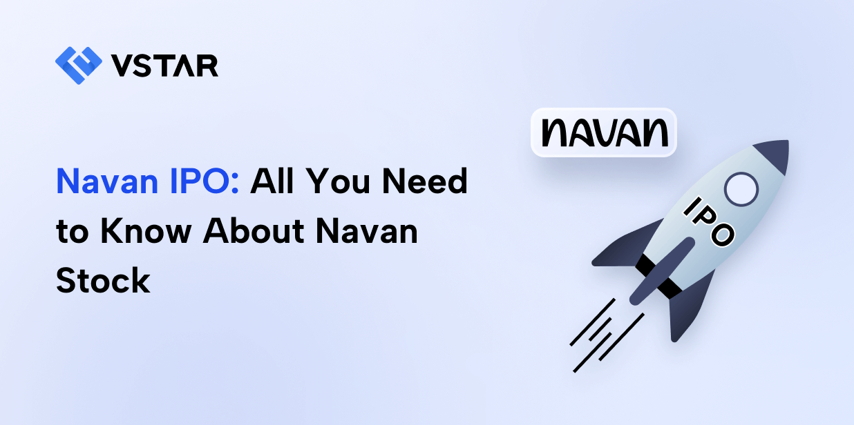 Navan IPO: All You Need to Know About Navan Stock