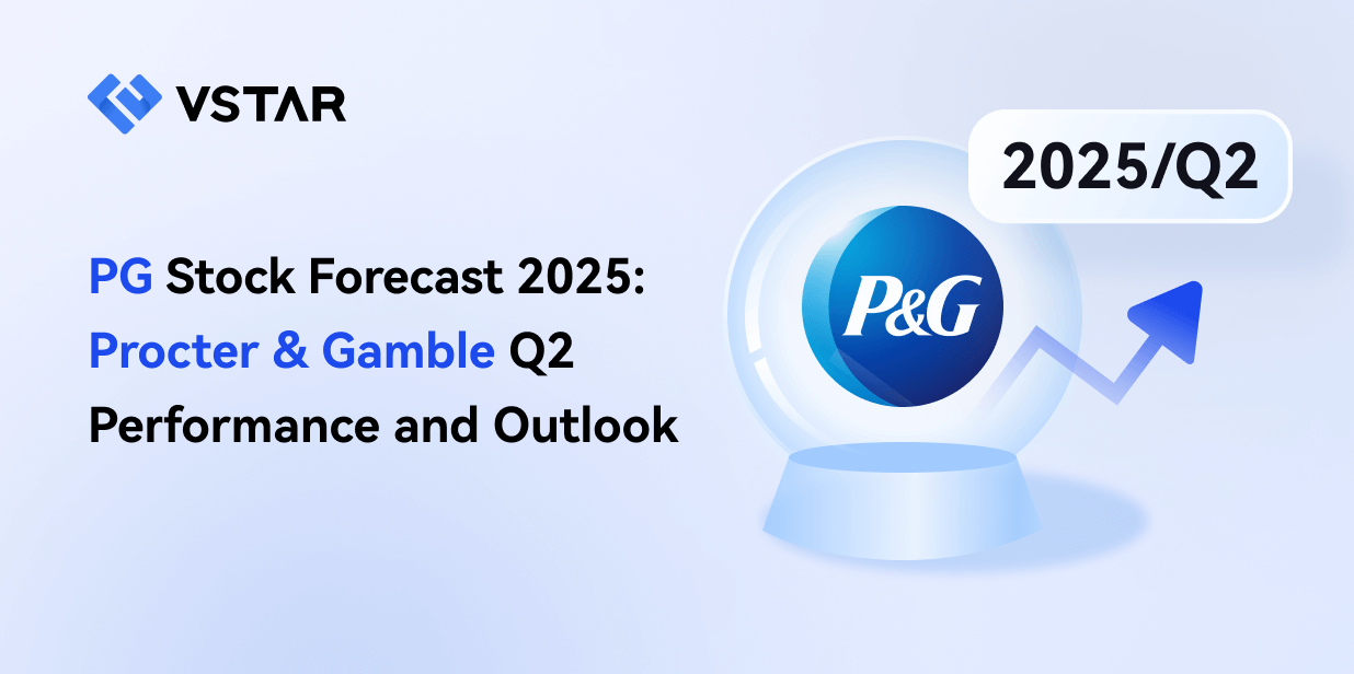 pg-stock-forecast-2025-q2