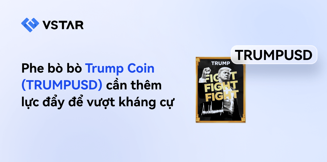 trump-coin-trumpusd-bulls-need-push-from-dynamic-resistance