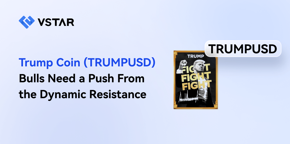 trump-coin-trumpusd-bulls-need-push-from-dynamic-resistance