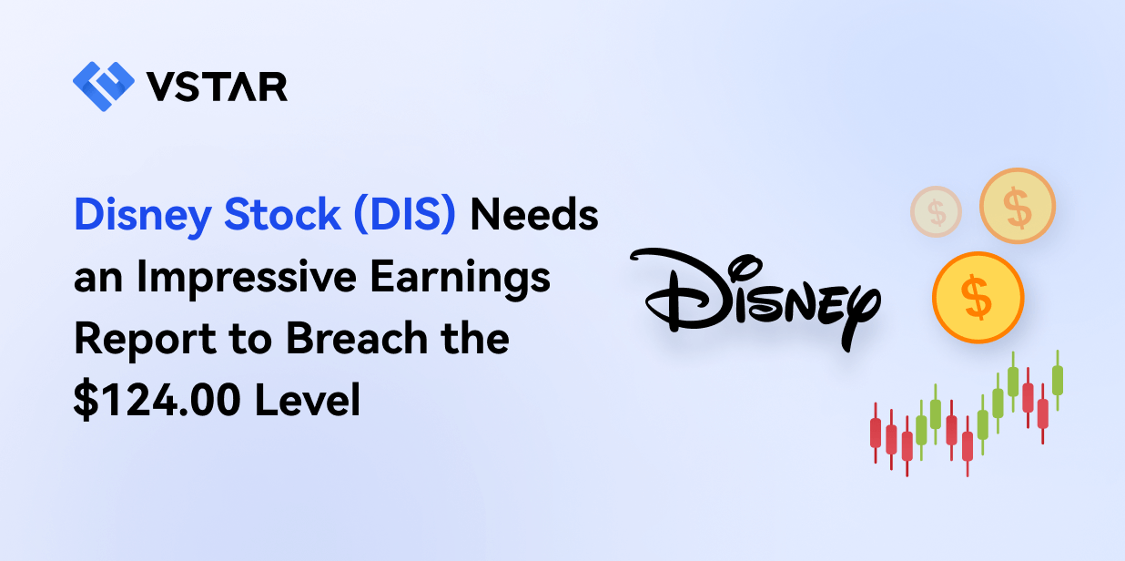 disney-stock-dis-needs-impressive-earnings-report