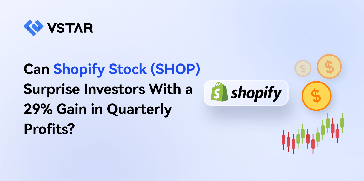 can-shopify-stock-shop-surprise-investors-with-gain