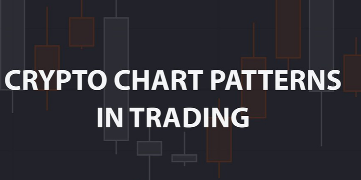 The Complete Guide to Successful Crypto Trading