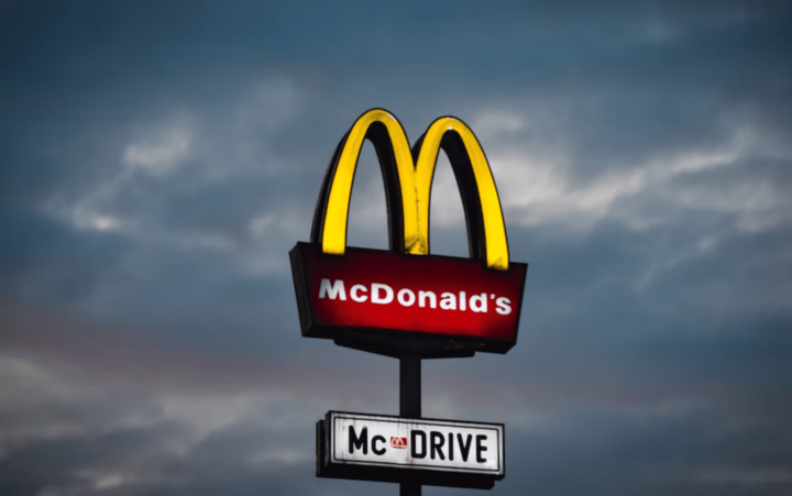 Tìm hiểu về cổ phiếu McDonald's (NYSE: MCD): Đánh giá chuỗi đồ ăn nhanh khổng lồ